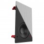 KLIPSCH: CS-16W